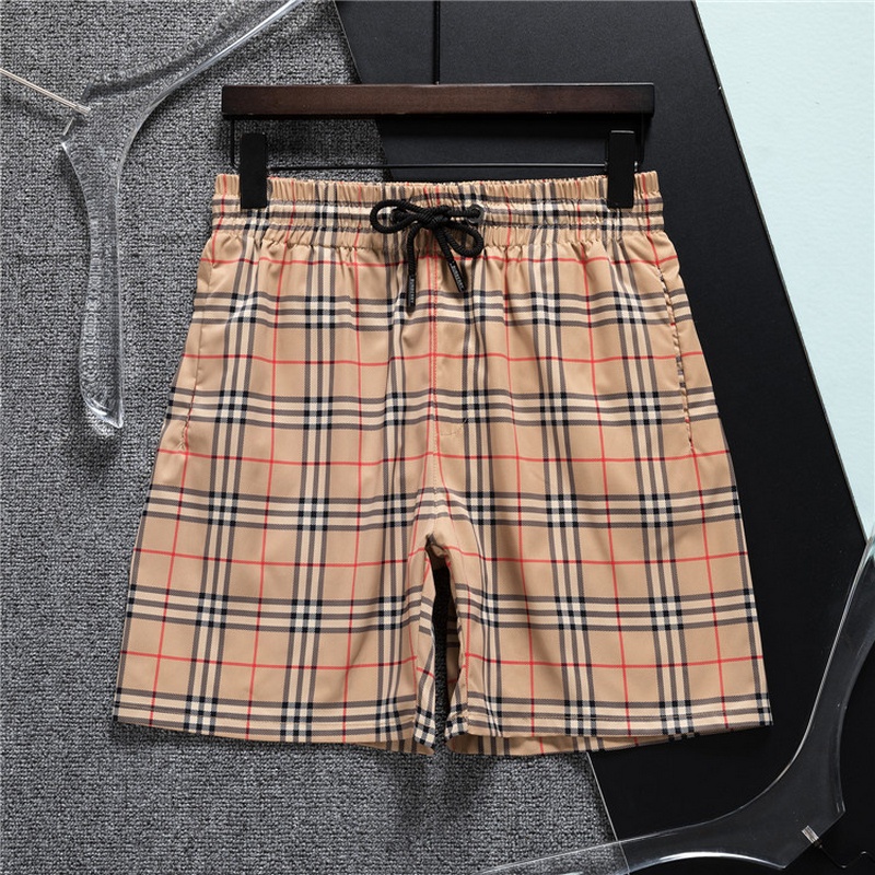 Burberry Men's Shorts 136